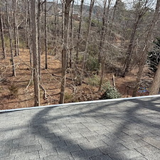 Gutter-Cleaning-and-Gutter-Guard-Installation-in-Simpsonville-SC-1 1